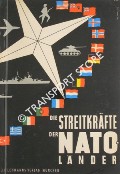Die Streitkräfte der NATO-Länder by STEUER, Siegfried